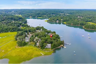 16 Stanwood Point, Gloucester, MA 01930 - Photo 21