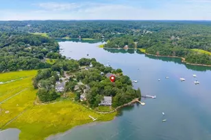 16 Stanwood Pt, Gloucester, MA 01930 - Photo 21