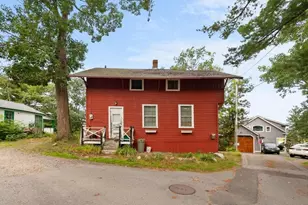 16 Stanwood Pt, Gloucester, MA 01930 - Photo 27