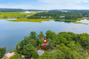 16 Stanwood Pt, Gloucester, MA 01930 - Photo 5