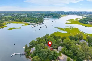 16 Stanwood Pt, Gloucester, MA 01930 - Photo 15