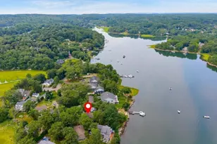 16 Stanwood Pt, Gloucester, MA 01930 - Photo 19