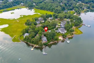 16 Stanwood Point, Gloucester, MA 01930 - Photo 11