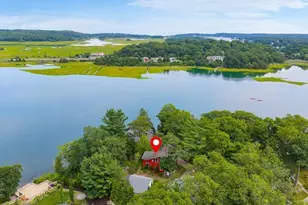 16 Stanwood Pt, Gloucester, MA 01930 - Photo 5