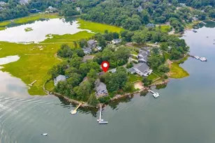 16 Stanwood Pt, Gloucester, MA 01930 - Photo 11