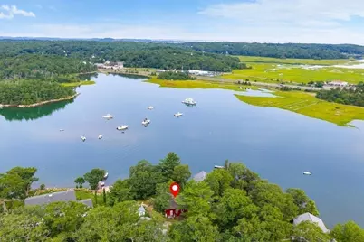 16 Stanwood Point, Gloucester, MA 01930 - Photo 7