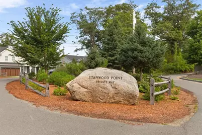 16 Stanwood Point, Gloucester, MA 01930 - Photo 25