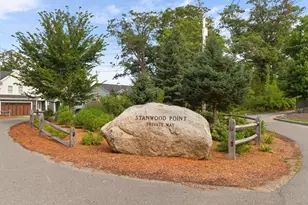 16 Stanwood Pt, Gloucester, MA 01930 - Photo 25
