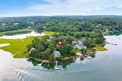 16 Stanwood Point, Gloucester, MA 01930 - Photo 9