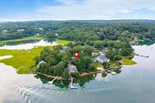 16 Stanwood Pt, Gloucester, MA 01930 - Photo 9