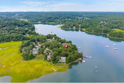 16 Stanwood Pt, Gloucester, MA 01930 - Photo 19