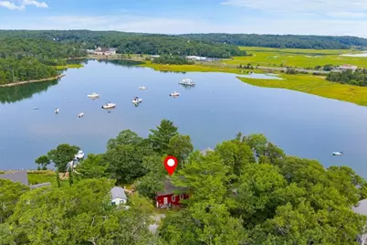16 Stanwood Pt, Gloucester, MA 01930 - Photo 5