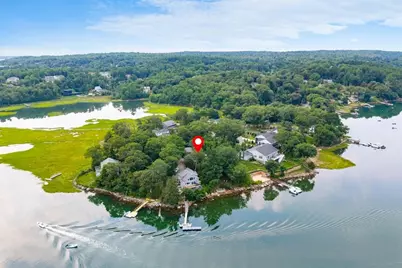 16 Stanwood Pt, Gloucester, MA 01930 - Photo 3