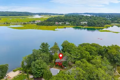 16 Stanwood Pt, Gloucester, MA 01930 - Photo 11