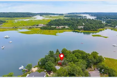 16 Stanwood Pt, Gloucester, MA 01930 - Photo 9