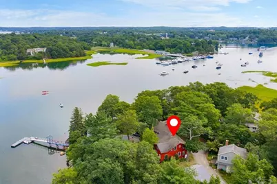 16 Stanwood Pt, Gloucester, MA 01930 - Photo 13