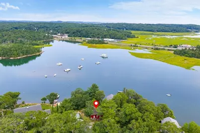 16 Stanwood Pt, Gloucester, MA 01930 - Photo 7