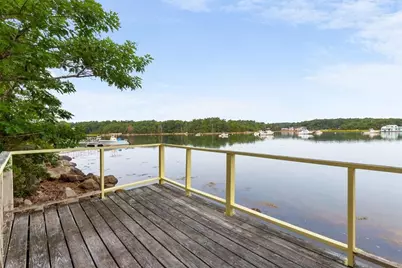 16 Stanwood Pt, Gloucester, MA 01930 - Photo 21