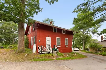 16 Stanwood Pt, Gloucester, MA 01930 - Photo 27