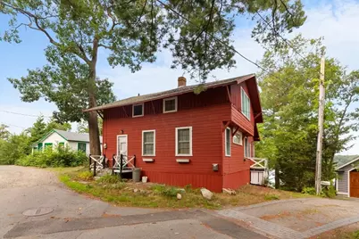16 Stanwood Pt, Gloucester, MA 01930 - Photo 25
