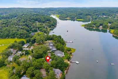 16 Stanwood Pt, Gloucester, MA 01930 - Photo 17