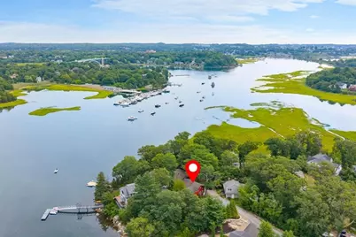 16 Stanwood Pt, Gloucester, MA 01930 - Photo 15