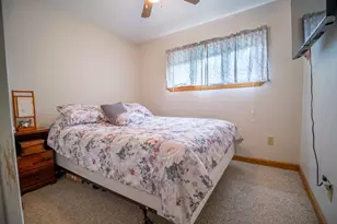 27 Clems Way, Acushnet, MA 02743 - Photo 11