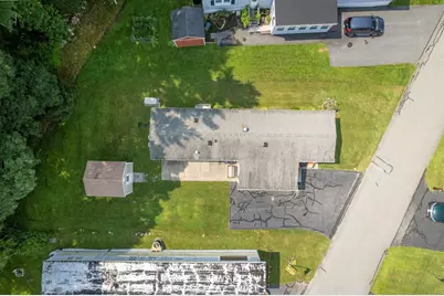 27 Clems Way, Acushnet, MA 02743 - Photo 15