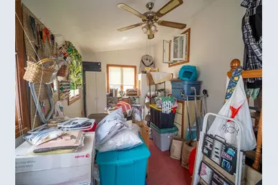 27 Clems Way, Acushnet, MA 02743 - Photo 7