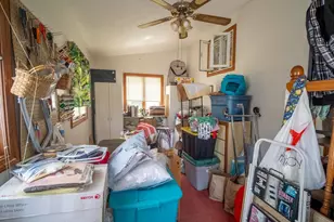 27 Clems Way, Acushnet, MA 02743 - Photo 7