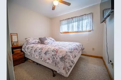 27 Clems Way, Acushnet, MA 02743 - Photo 11
