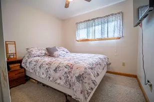 27 Clems Way, Acushnet, MA 02743 - Photo 11