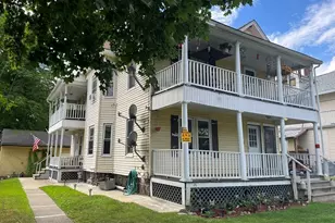 108-110 Conway St, Greenfield, MA 01301 - Photo 1