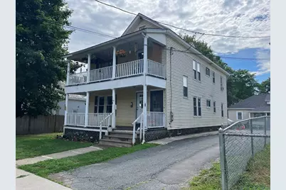 108-110 Conway St, Greenfield, MA 01301 - Photo 3