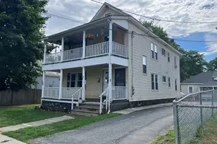 108-110 Conway St, Greenfield, MA 01301 - Photo 3