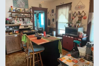 108-110 Conway St, Greenfield, MA 01301 - Photo 13