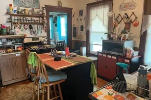 108-110 Conway St, Greenfield, MA 01301 - Photo 13
