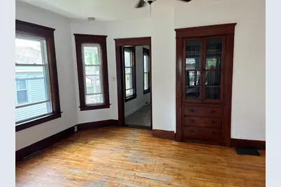 108-110 Conway St, Greenfield, MA 01301 - Photo 7