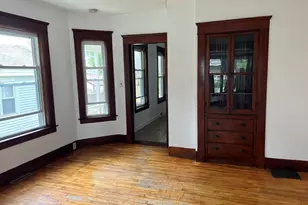 108-110 Conway St, Greenfield, MA 01301 - Photo 7