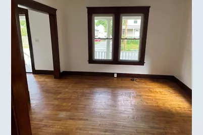 108-110 Conway St, Greenfield, MA 01301 - Photo 11