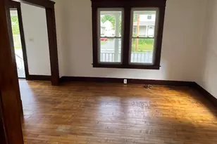 108-110 Conway St, Greenfield, MA 01301 - Photo 11