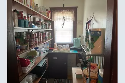 108-110 Conway St, Greenfield, MA 01301 - Photo 15