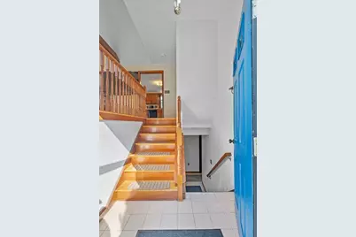 129 Forest St, Franklin, MA 02038 - Photo 3