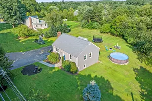 129 Forest St, Franklin, MA 02038 - Photo 23