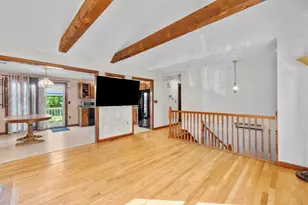 129 Forest St, Franklin, MA 02038 - Photo 5
