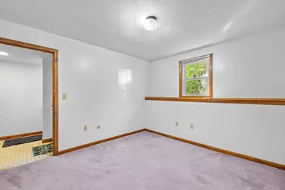129 Forest St, Franklin, MA 02038 - Photo 15