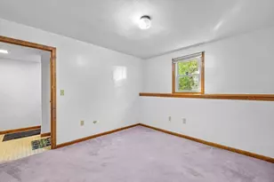 129 Forest St, Franklin, MA 02038 - Photo 15
