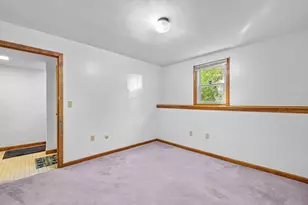 129 Forest St, Franklin, MA 02038 - Photo 15
