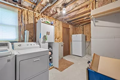 129 Forest St, Franklin, MA 02038 - Photo 17