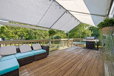 129 Forest St, Franklin, MA 02038 - Photo 19